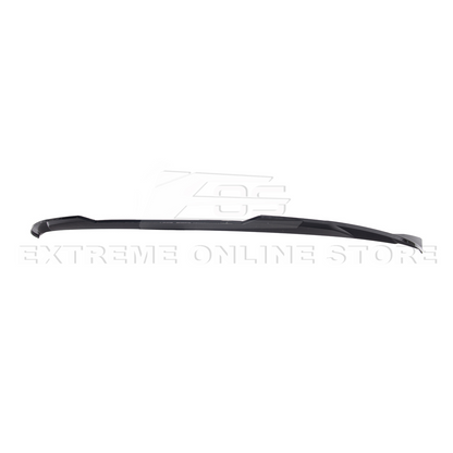 2022-24 Honda Civic EOS Full Aerodymanic Kit