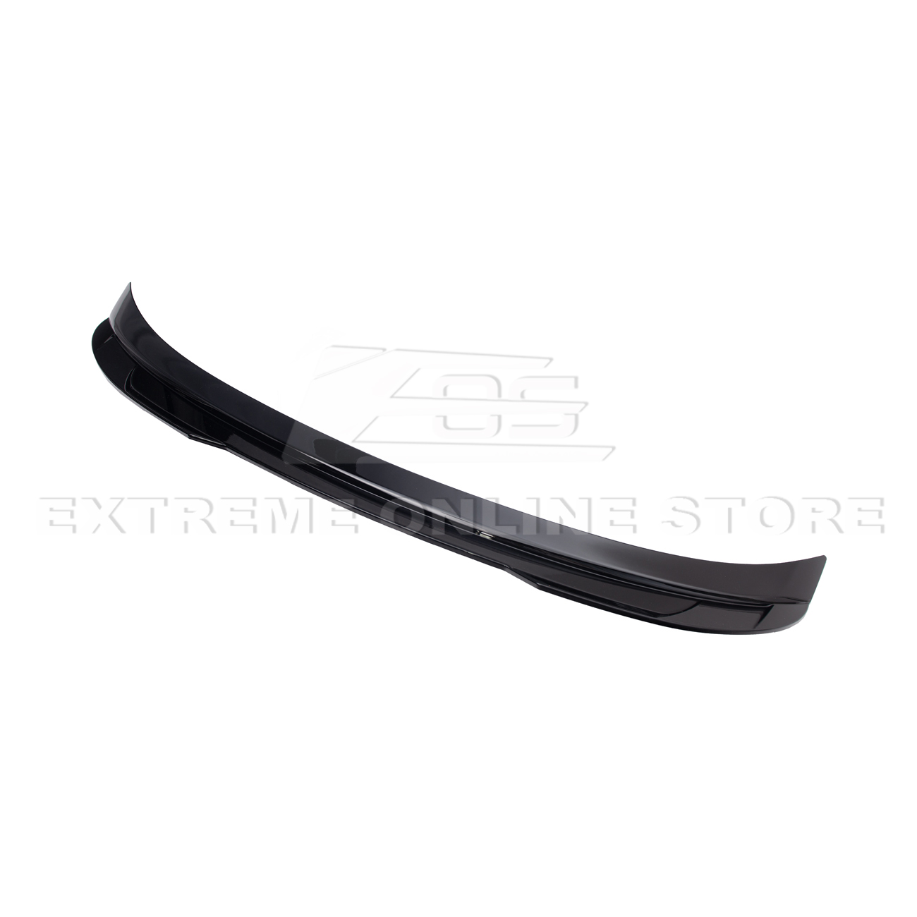 2022-24 Honda Civic EOS Full Aerodymanic Kit
