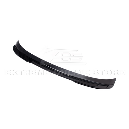 2022-24 Honda Civic EOS Full Aerodymanic Kit