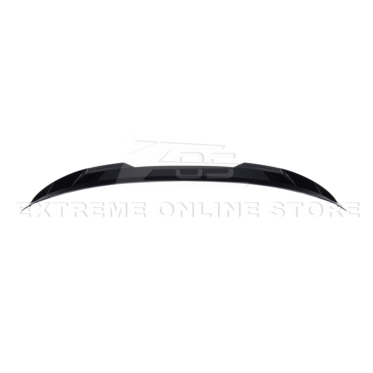 2022-24 Honda Civic EOS Full Aerodymanic Kit
