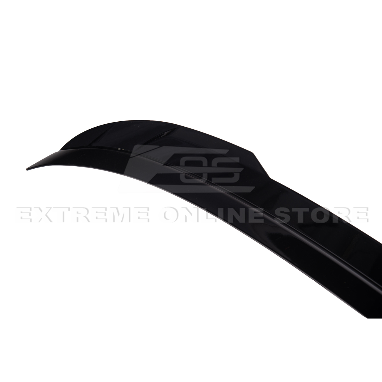 2022-24 Honda Civic EOS Full Aerodymanic Kit