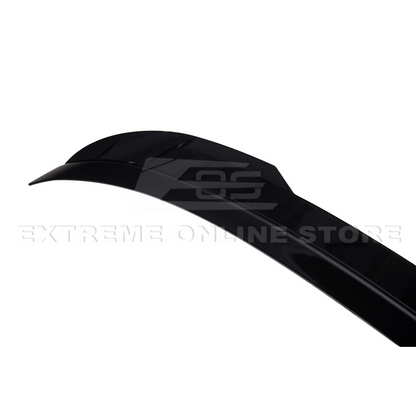 2022-24 Honda Civic EOS Full Aerodymanic Kit