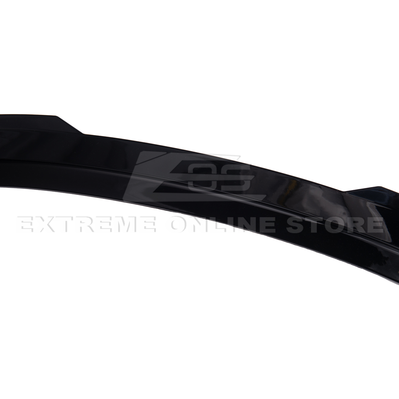 2022-24 Honda Civic EOS Full Aerodymanic Kit