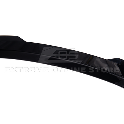 2022-24 Honda Civic EOS Full Aerodymanic Kit