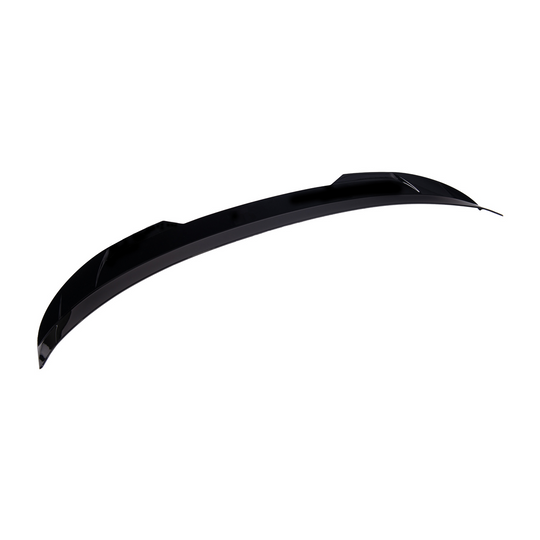 2022-Up Honda Civic Sedan JDM Rear Trunk Wing Spoiler