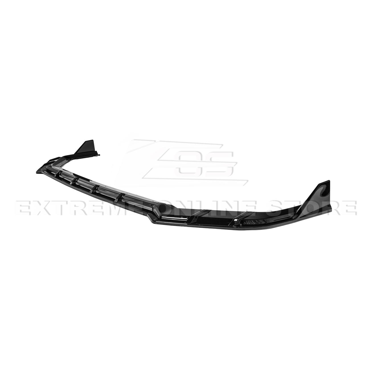 2022-24 Honda Civic EOS Full Aerodymanic Kit