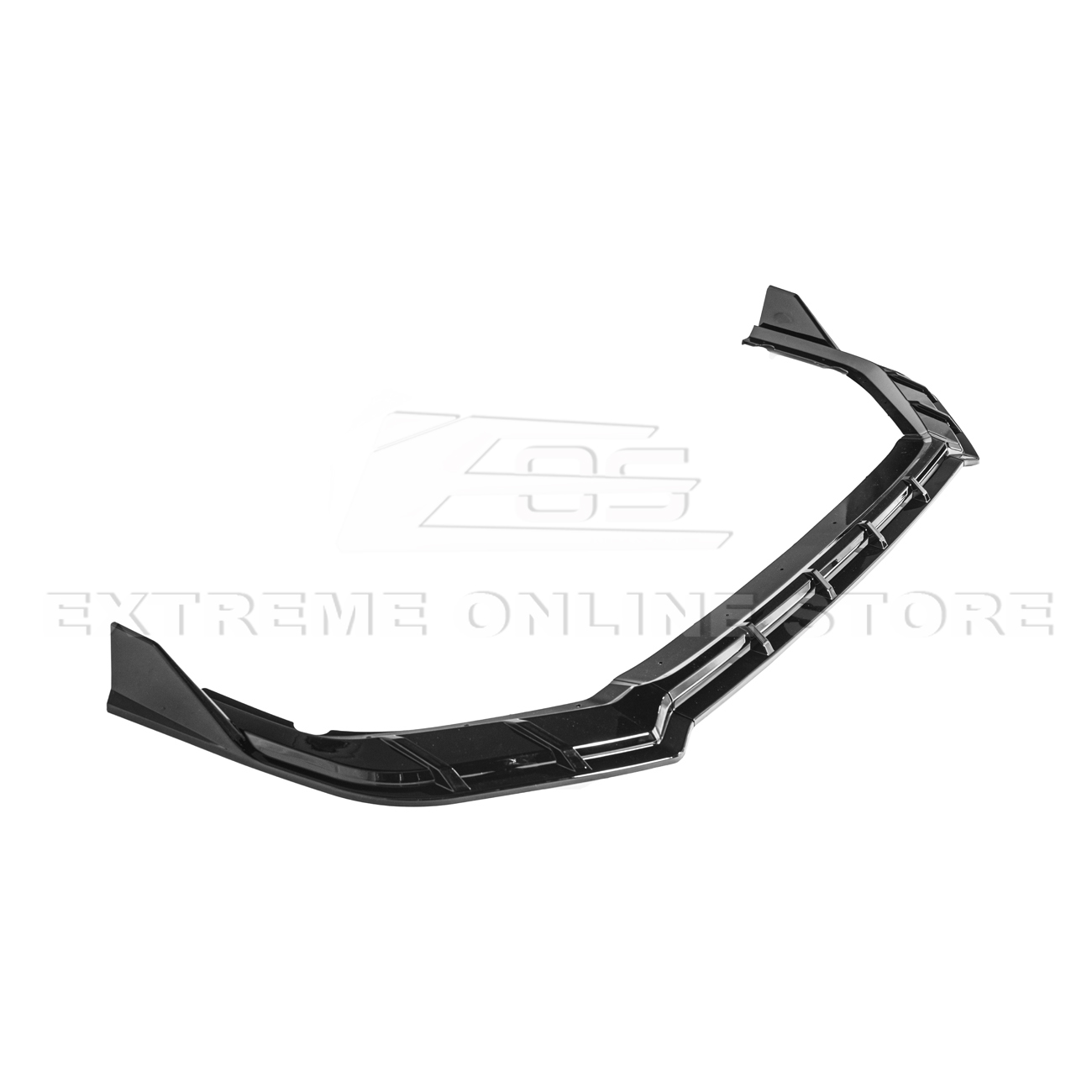 2022-24 Honda Civic EOS Full Aerodymanic Kit