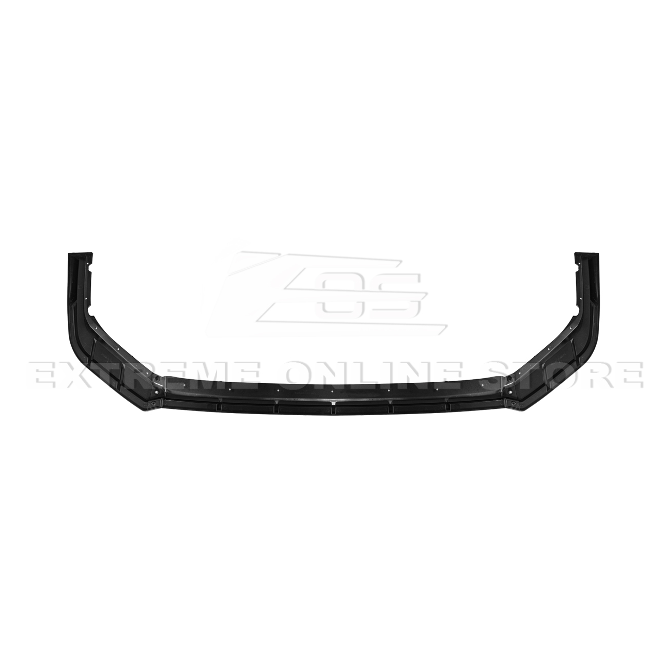 2022-24 Honda Civic EOS Full Aerodymanic Kit
