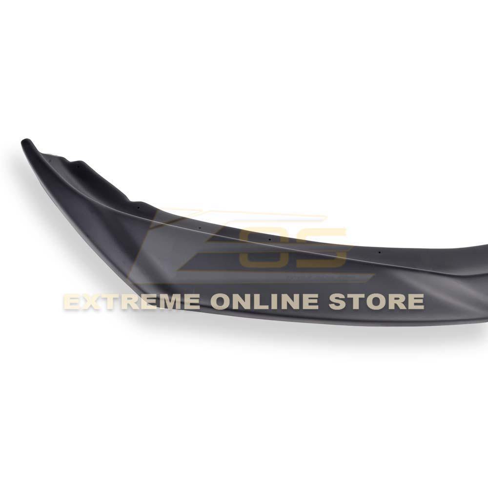 2019-24 Camaro ZL1 Conversion Front Splitter Lip