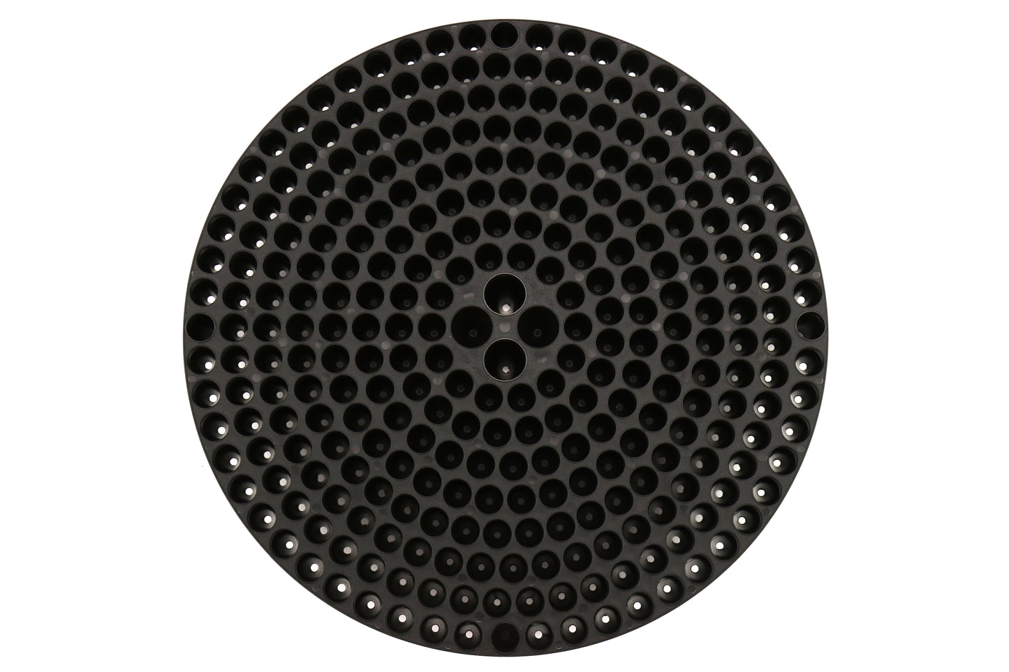 Chemical Guys Cyclone Dirt Trap Car Wash Bucket Insert - Universal