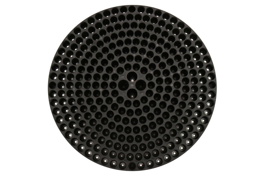 Chemical Guys Cyclone Dirt Trap Car Wash Bucket Insert - Universal