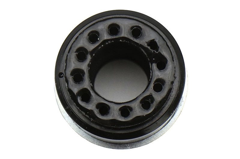 Whiteline Rear Differential Mount Outrigger Bushings - 2013-2021 Scion FR-S / Subaru BRZ / Toyota 86