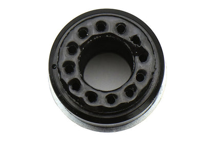 Whiteline Rear Differential Mount Outrigger Bushings - 2013-2021 Scion FR-S / Subaru BRZ / Toyota 86