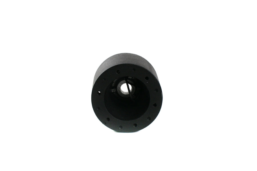 Sparco Steering Wheel Hub - Porsche Models (inc. 2002-2009 Carrera 4S)