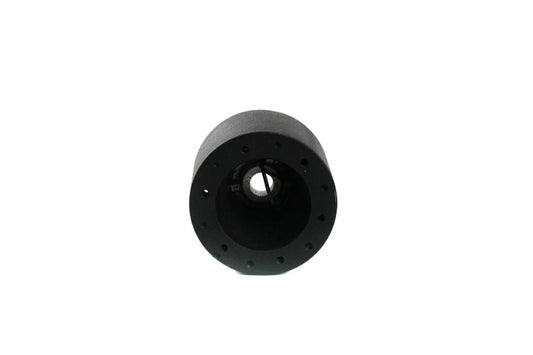 Sparco Steering Wheel Hub - Porsche Models (inc. 2002-2009 Carrera 4S)