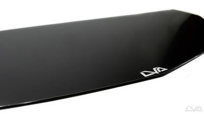 2016-2022 Chevrolet Camaro 1LE-Style Front Splitter - LVA — LVA photo 14