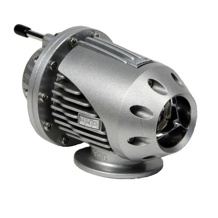 HKS FL5 Civic Type R Super SQV4 BOV | 71008-KH012