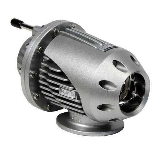 HKS FL5 Civic Type R Super SQV4 BOV | 71008-KH012