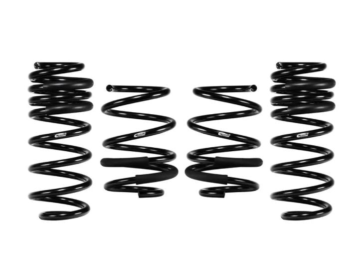 Eibach Pro-Kit Lowering Springs – 2022-2023 Honda Civic Type R FL5 (E10-40-043-03-22)