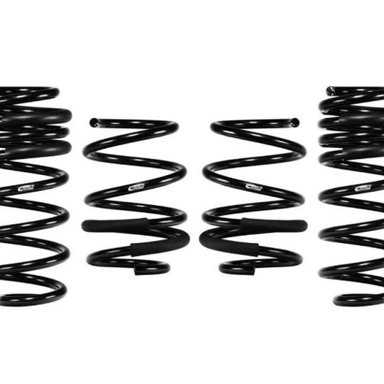 Eibach Pro-Kit Lowering Springs – 2022-2023 Honda Civic Type R FL5 (E10-40-043-03-22)