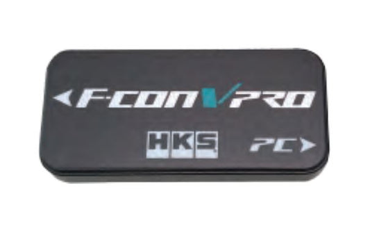 HKS F-CON V Pro Version 5.0 ZN6/ZC6 (42012-AK008)