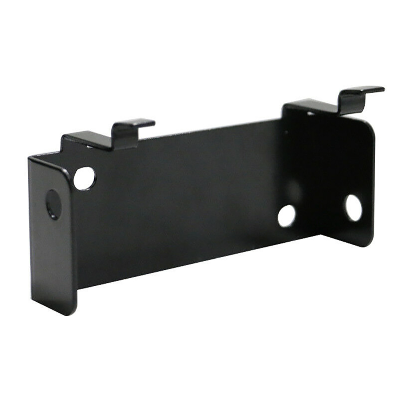 2015-21 Subaru WRX STi Rear 3rd Brake Light Lamp