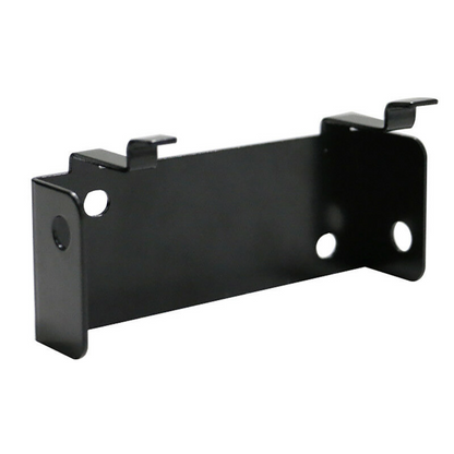 2015-21 Subaru WRX STi Rear 3rd Brake Light Lamp