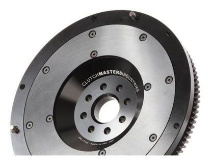 Clutch Masters 94-98 Toyota Supra 3.0L Eng T / 94-Up Toyota Supra 2JZ Aluminum Flywheel (FW-170-AL)