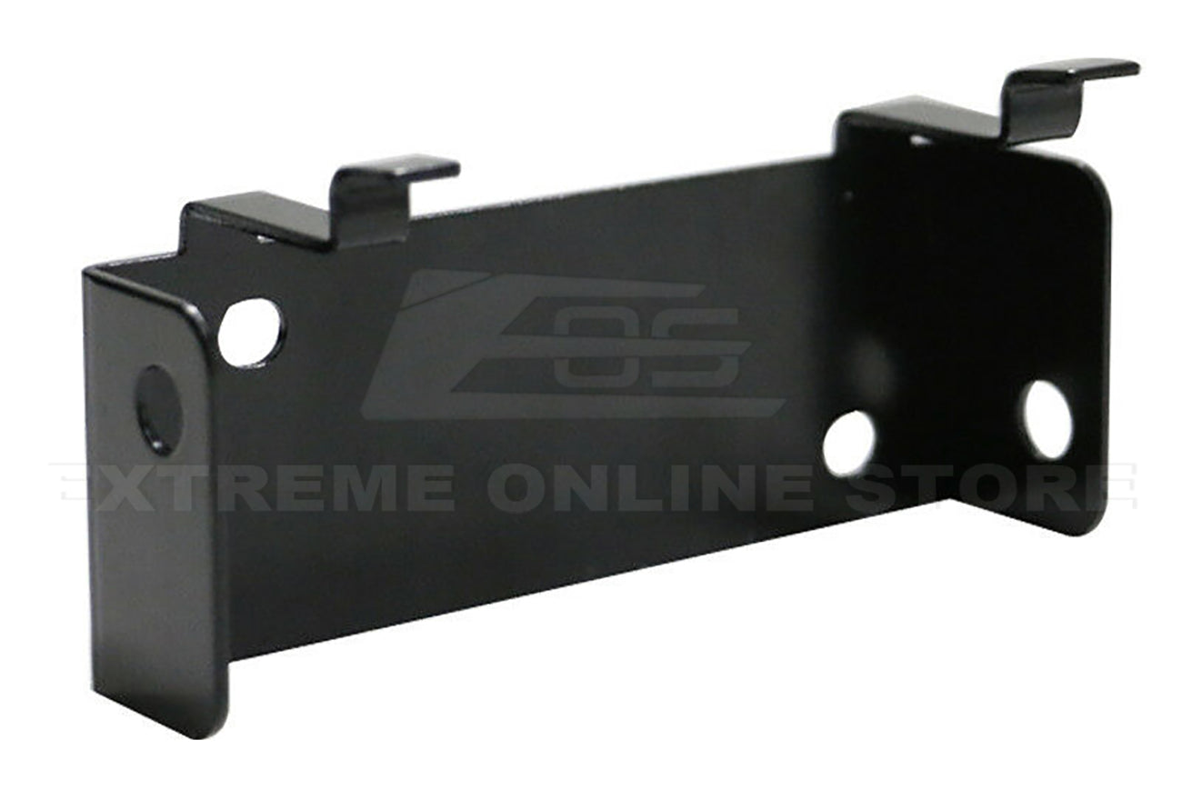 2015-21 Subaru WRX STi Rear 3rd Brake Light Lamp