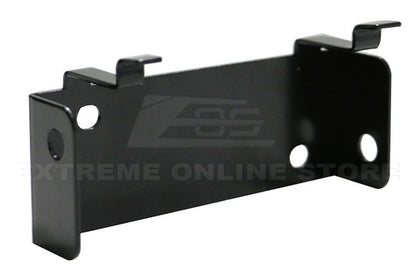 2015-21 Subaru WRX STi Rear 3rd Brake Light Lamp