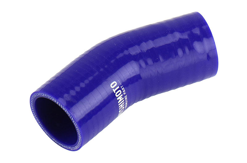 Mishimoto Radiator Hose Kit Blue - 2013-2021 Scion FR-S / Subaru BRZ / Toyota 86