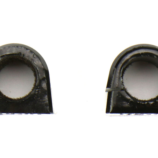 Whiteline Front Sway Bar Bushings 22mm - 1998-2001 Subaru Impreza / 1998-2002 Forester