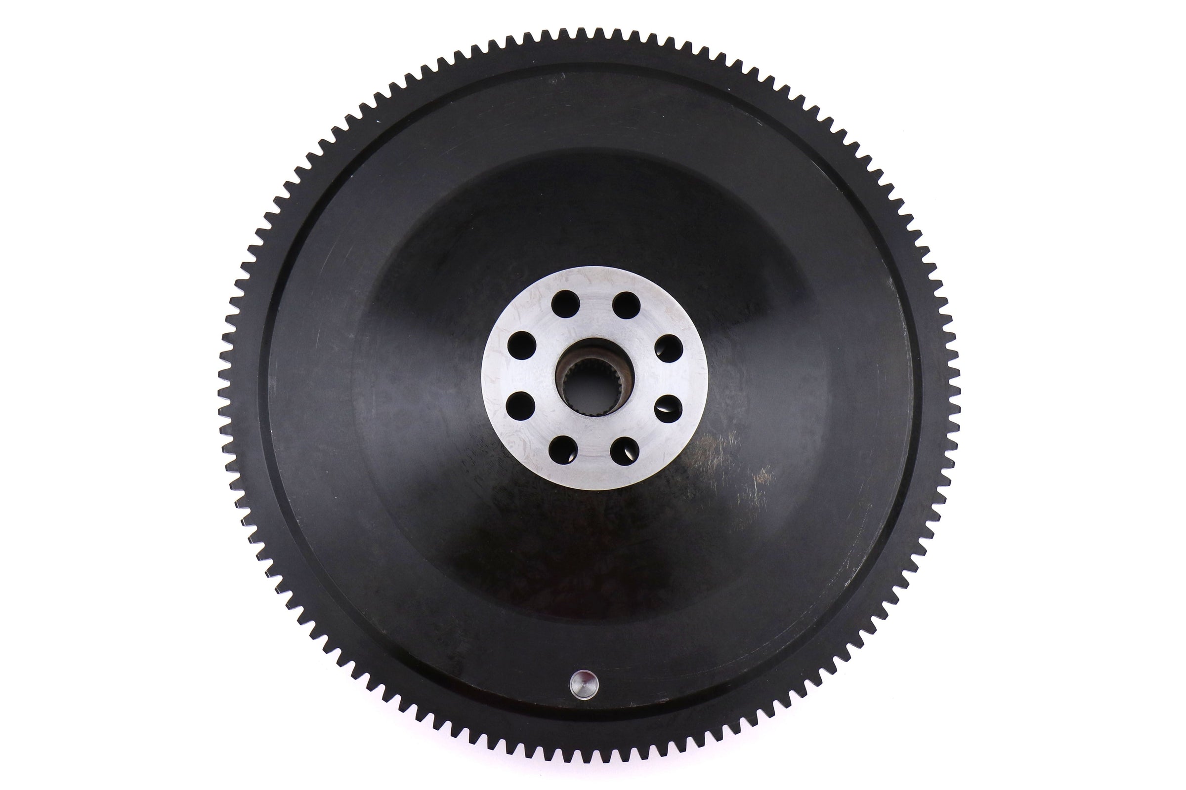 XClutch Twin Solid Organic Clutch Kit Subaru 2004-2021 STI