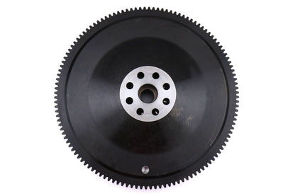 XClutch Twin Solid Organic Clutch Kit Subaru 2004-2021 STI