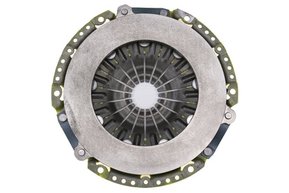 ACT P/PL Heavy Duty F023 Pressure Plate - 2013-2015 Ford Focus ST