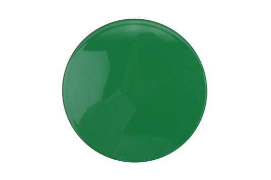 RAYS A-Flat Center Cap Takata Green - Universal