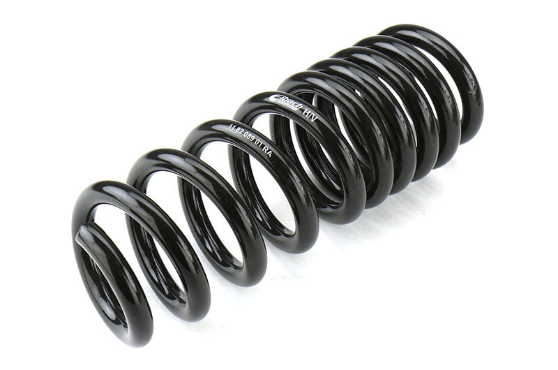 Eibach PRO-KIT Performance Springs - 2020-2024 Toyota Supra