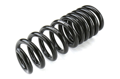 Eibach PRO-KIT Performance Springs - 2020-2024 Toyota Supra
