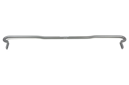 Whiteline Front and Rear Sway Bar Kit w/Endlinks - 2015-2021 Subaru STI