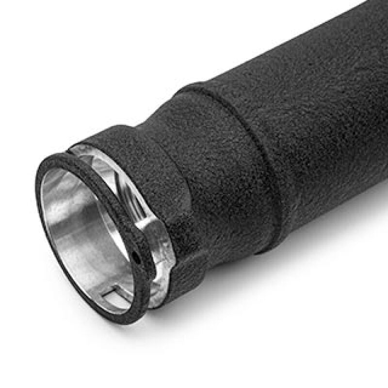 COBB Aluminum Charge Pipe -  2022-2026 Subaru WRX