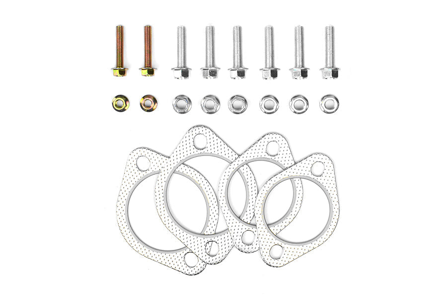Invidia N1 Dual Exit Cat Back Exhaust - Titanium Tips - 2008-2014 Subaru WRX Sedan / 2011-2014 STI Sedan / 2009-2014 Forester XT