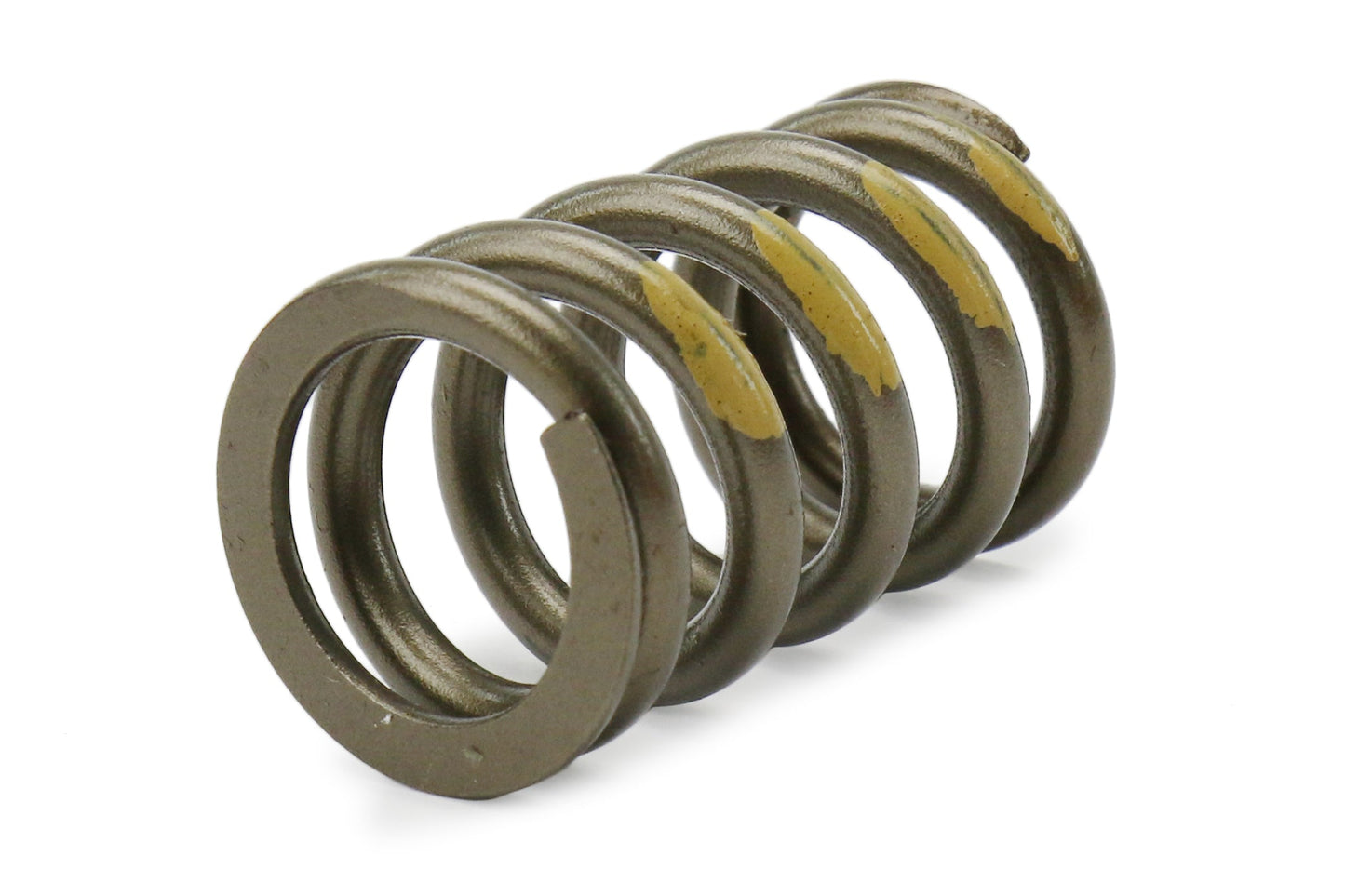 Manley Performance Valve Spring, Retainer and Lock Kit - Mitsubishi 4G63 Models (inc. 2003-2006 Evo 8/9 / 1990-1999 Eclipse Turbo)