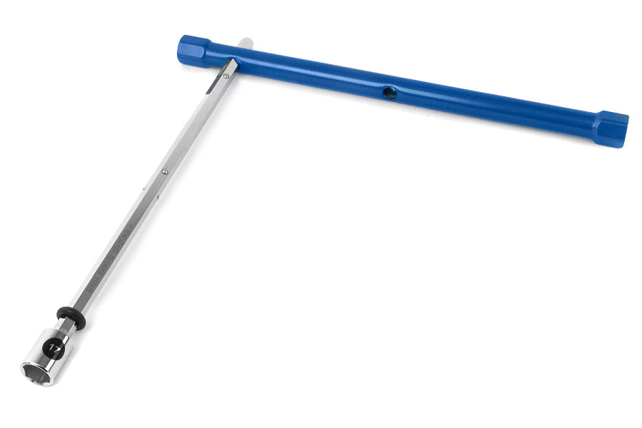 Cusco Smart Cross Lug Wrench - Universal