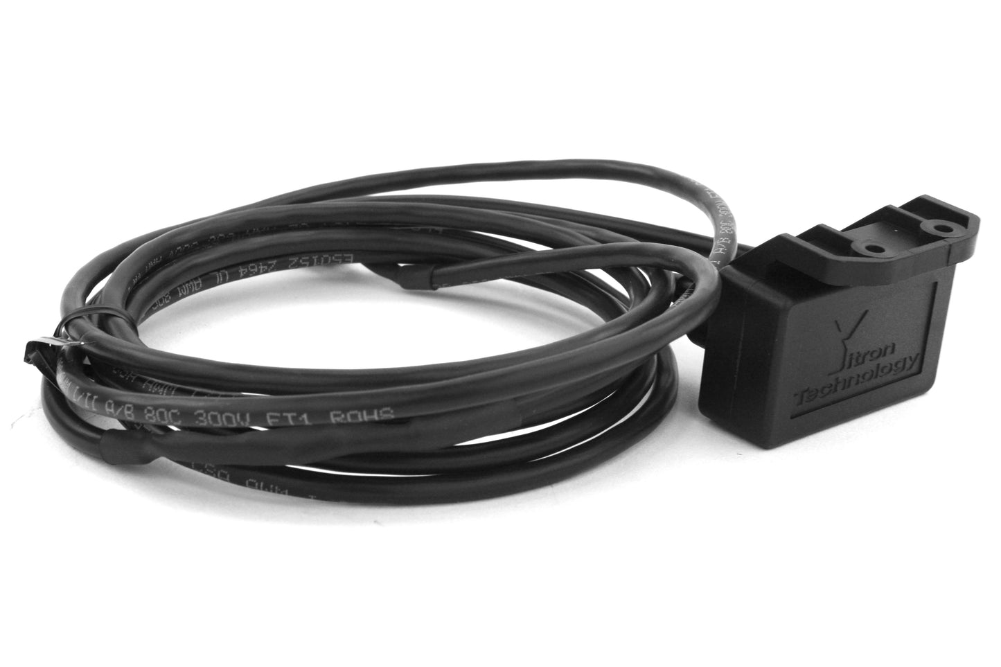 Innovate Motorsports PSB-1 PowerSafe Boost and Wideband Air/Fuel Ratio Gauge - Universal