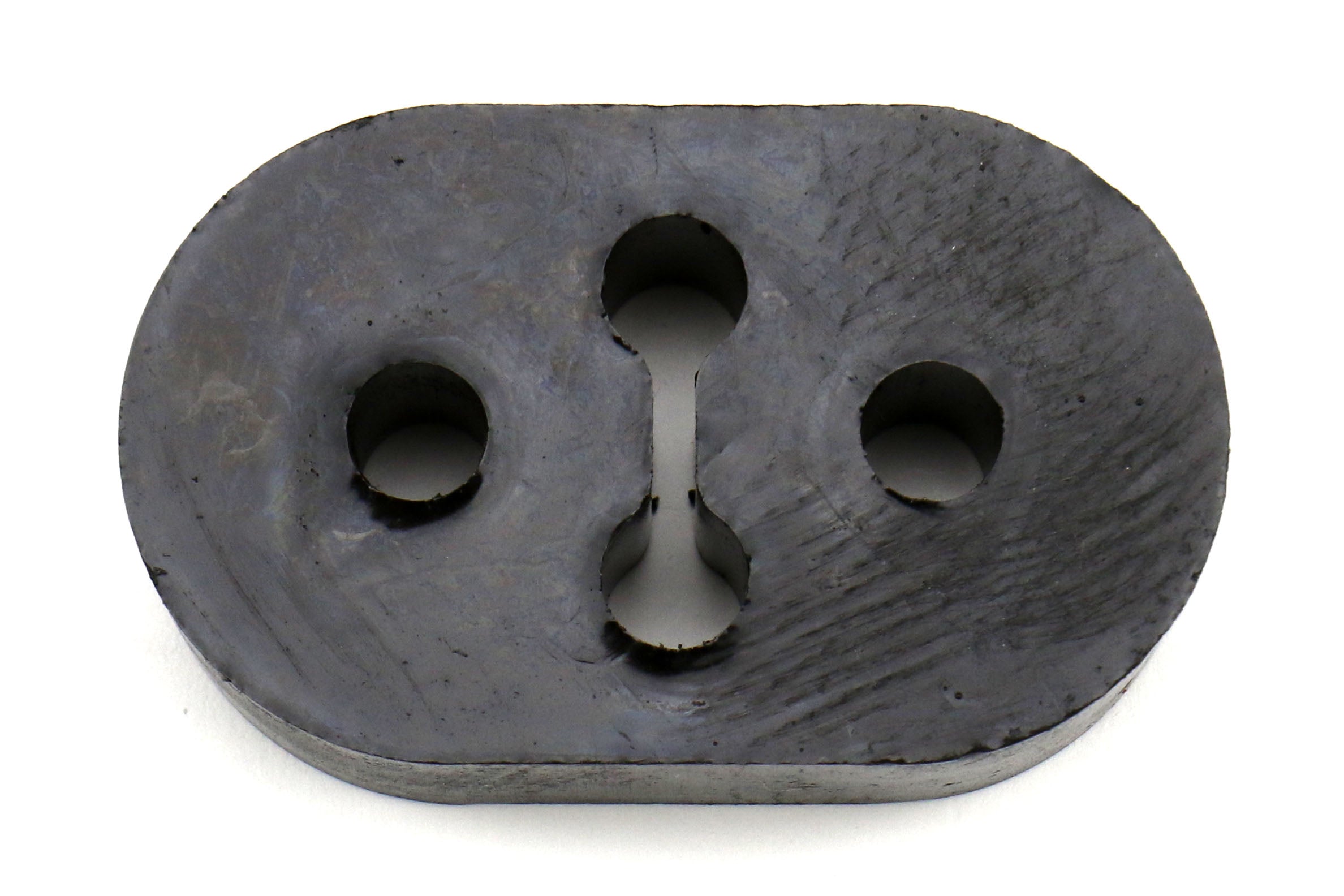 Torque Solution 10mm Exhaust Hanger - Universal