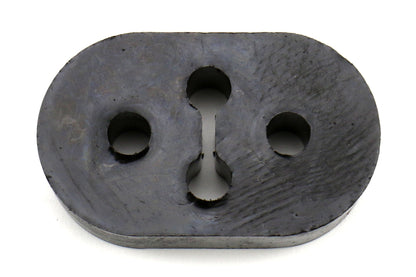 Torque Solution 10mm Exhaust Hanger - Universal