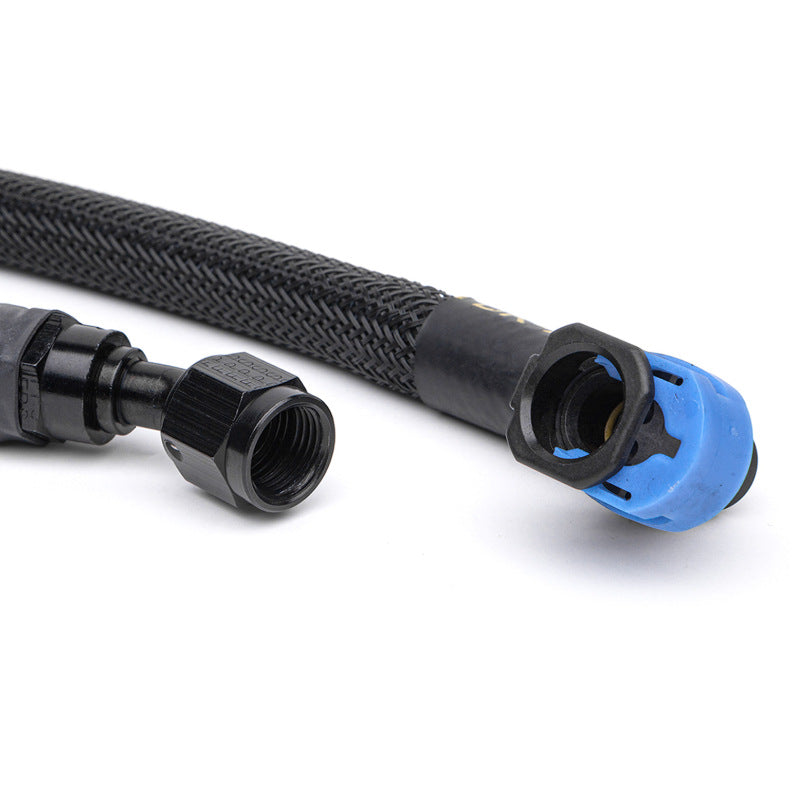 Cobb NexGen Flex Fuel Ethanol Sensor Kit -  2008-2021 Subaru STI (Incl. 2018 Type RA)