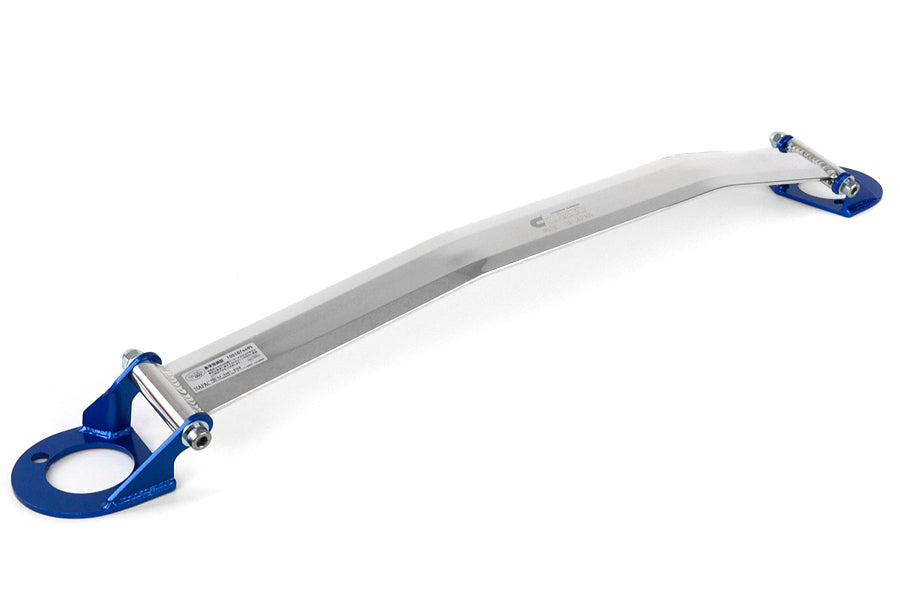 Cusco Front Strut Tower Bar Type OS - 2000-2009 Honda S2000