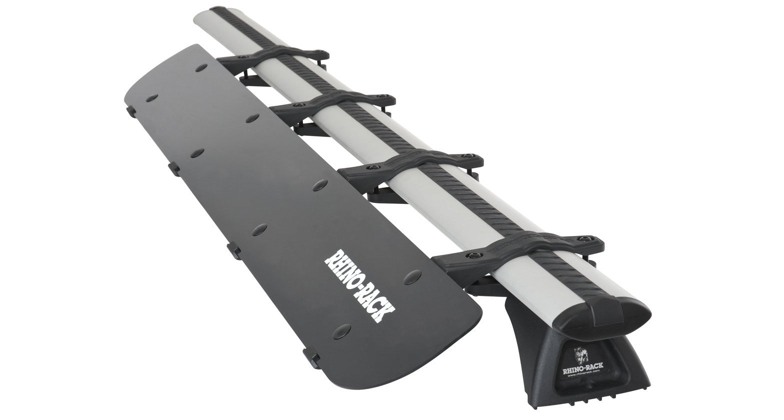 Rhino-Rack Wind Fairing 44in - Universal