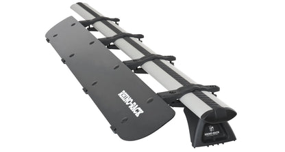 Rhino-Rack Wind Fairing 44in - Universal